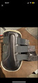 Guêtres dressage xfull
