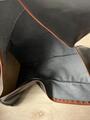 Sac à bottes