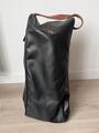 Sac à bottes