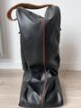 Sac à bottes