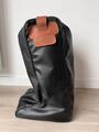 Sac à bottes