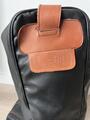 Sac à bottes