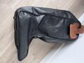 Sac à bottes