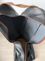 Sac à bottes