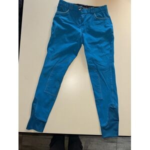 Pantalon équithème verona
