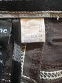 Pantalon équithème