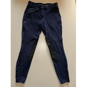 Pantalon fouganza