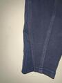 Pantalon fouganza