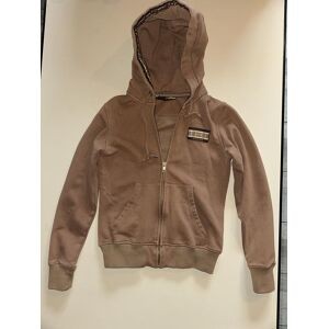 Veste kingslang