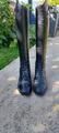 Bottes équitation EGO7