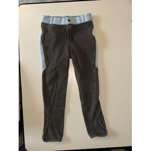 Pantalon fouganza