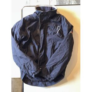 Blouson antarès