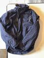 Blouson antarès