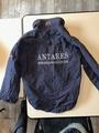 Blouson antarès