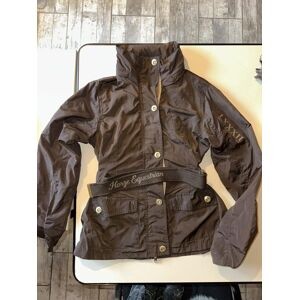 Veste légère horze