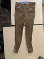 Pantalon Mountain horse