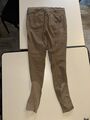 Pantalon Mountain horse