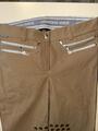 Pantalon Mountain horse