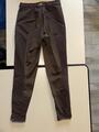 Pantalon équithème