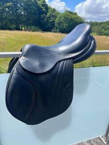 Selle CWD