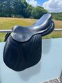Selle CWD