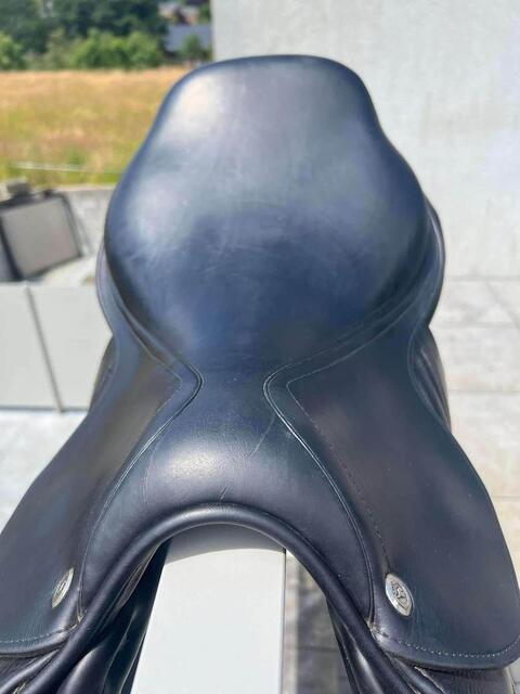Selle CWD