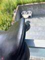 Selle CWD