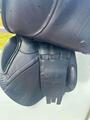 Selle CWD
