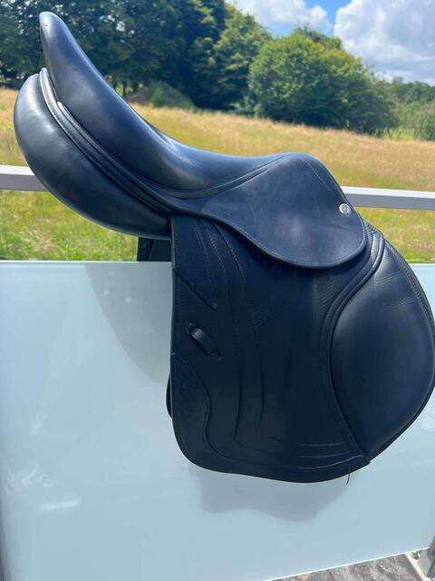 Selle CWD