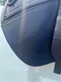 Selle CWD