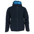 Blouson chaud Equitheme pro série