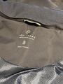 Blouson chaud Equitheme pro série