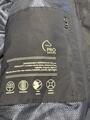 Blouson chaud Equitheme pro série