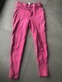 pantalon enfant 14ans