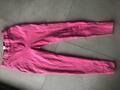 pantalon enfant 14ans