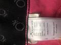 pantalon enfant 14ans