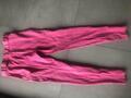pantalon enfant 14ans