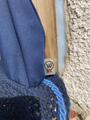 Bonnet mouche cheval