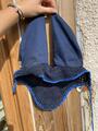 Bonnet mouche cheval