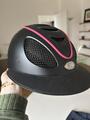 Casque GPA 56