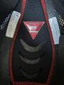 Casque GPA 56