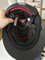 Casque GPA 56