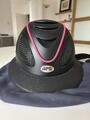 Casque GPA 56