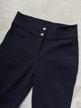 Pantalon Harcour