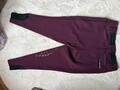 Pantalon Sabotier