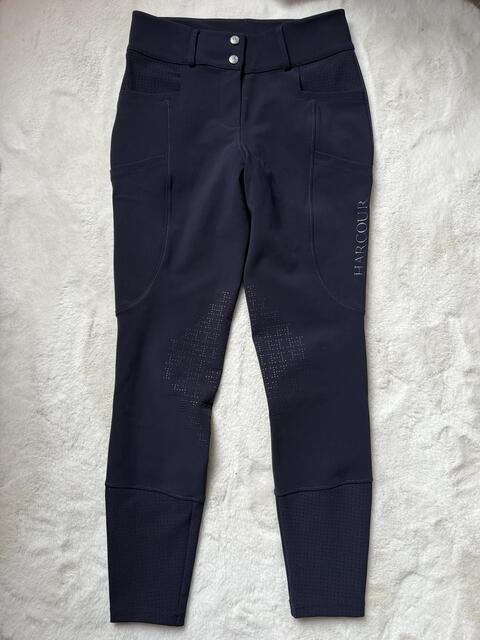 Pantalon Harcour