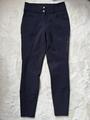 Pantalon Harcour