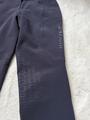 Pantalon Harcour