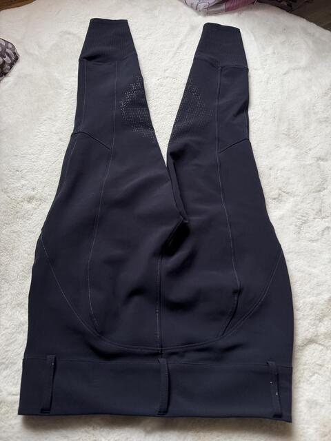 Pantalon Harcour
