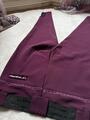 Pantalon Sabotier